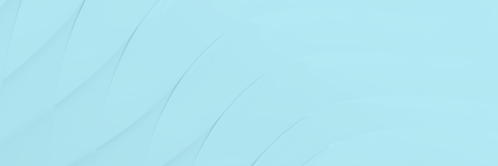 Quote background image