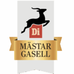 di Gasell