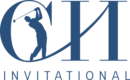 CH Invitational
