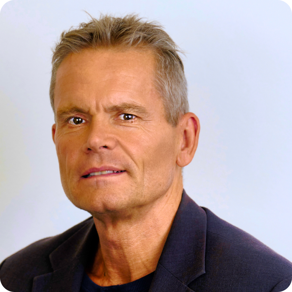 Joakim Hökegård