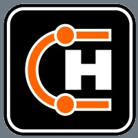 carousel logo