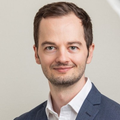 Nils Odén Rapport