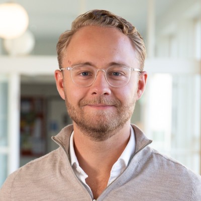 Victor Appelgren