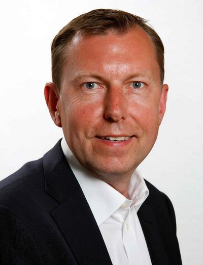 Per Thilander